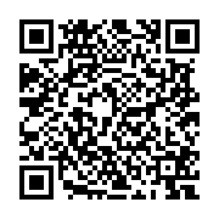 QR code for 0OOM047
