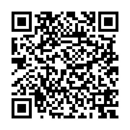QR code for 0OOM284