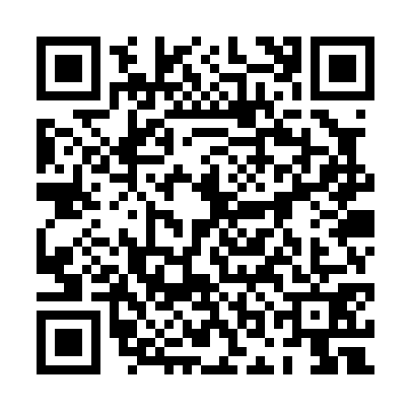 QR code for 0OOP712