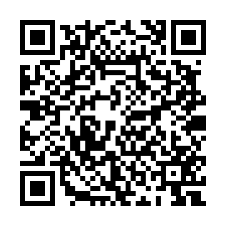 QR code for 0OOT579