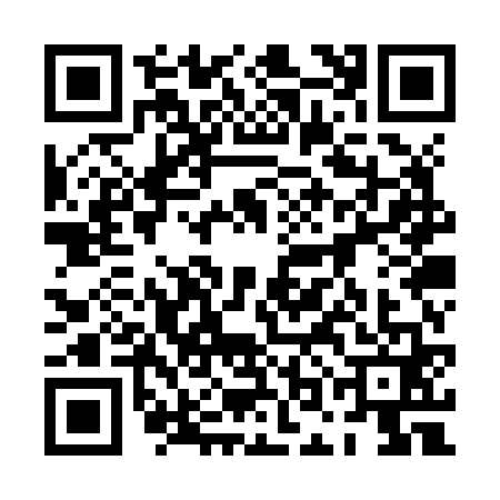 QR code for 0OOZ618