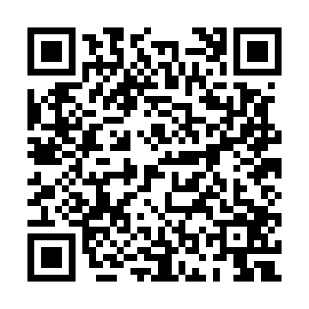 QR code for 0OPE067