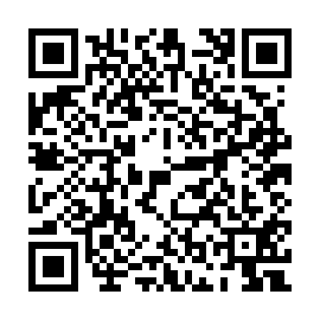 QR code for 0OPG112