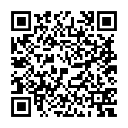 QR code for 0OPH318