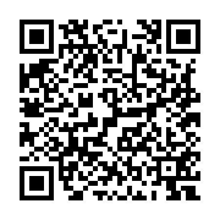 QR code for 0OPI514