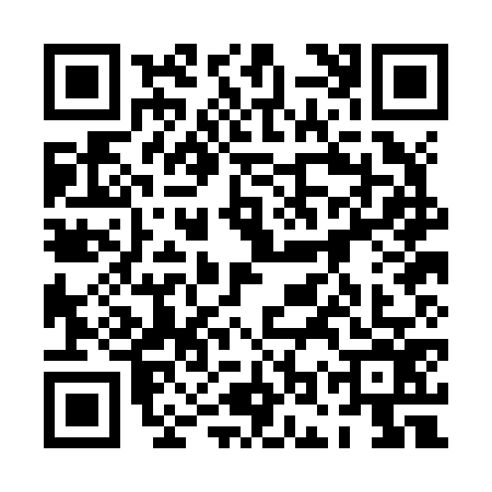 QR code for 0OPJ763