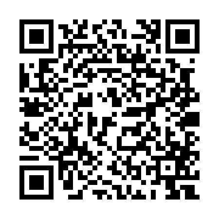 QR code for 0OPP871