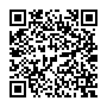 QR code for 0OPU256