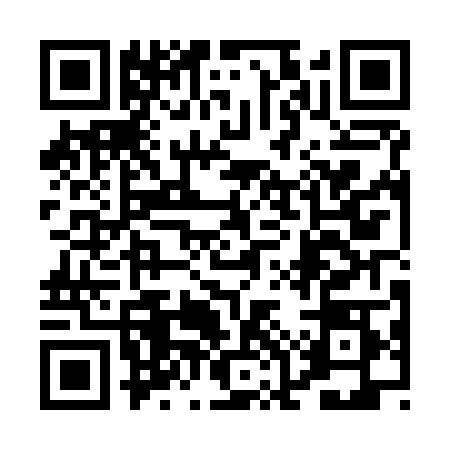 QR code for 0OPZ080