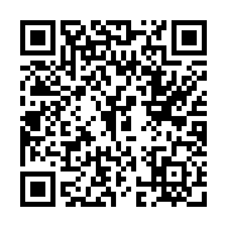 QR code for 0OQC308