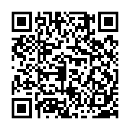 QR code for 0OQG104