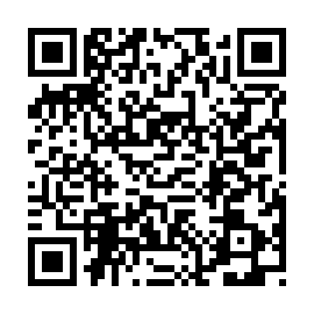 QR code for 0OQJ834