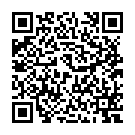 QR code for 0OQJ959