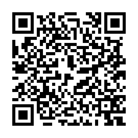 QR code for 0OQM761