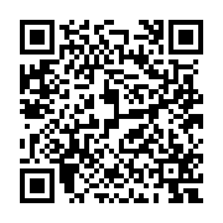 QR code for 0OQO175