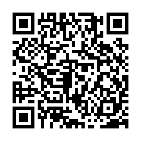 QR code for 0OQR956