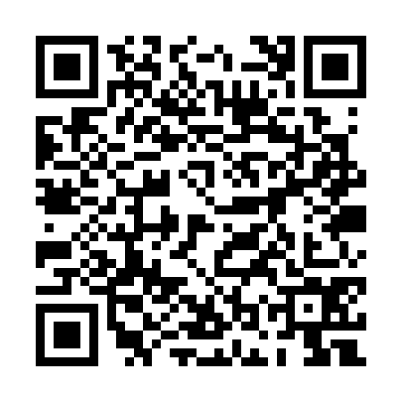 QR code for 0OQS749