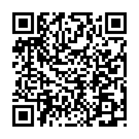 QR code for 0OQW303