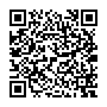 QR code for 0OQZ993