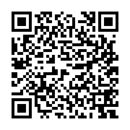 QR code for 0ORA587