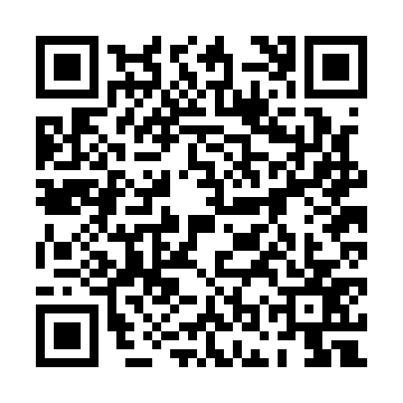 QR code for 0ORA777