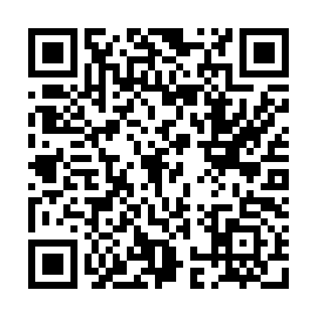 QR code for 0ORB938