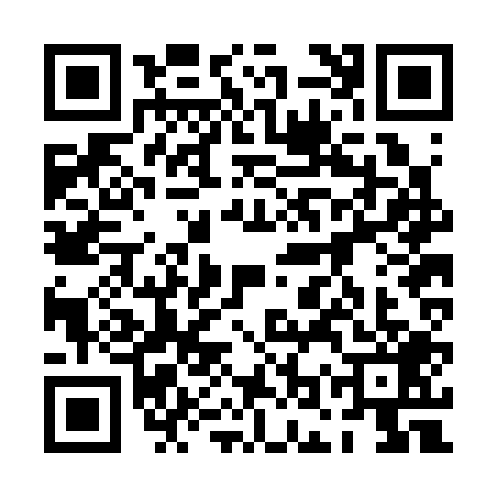 QR code for 0ORC093