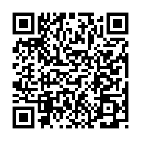 QR code for 0ORG000