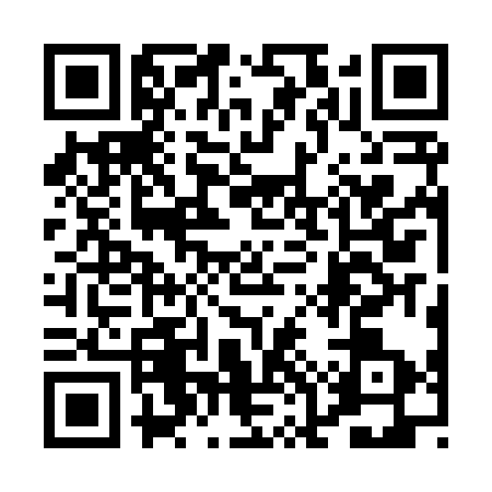 QR code for 0ORH331