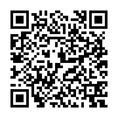 QR code for 0ORJ308