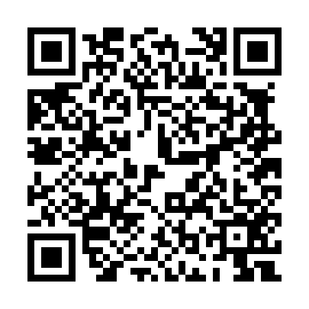 QR code for 0ORL566
