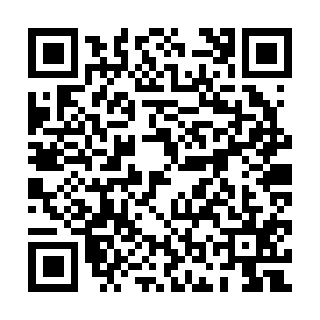 QR code for 0ORR153