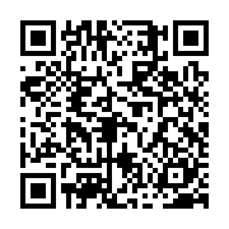 QR code for 0ORS258