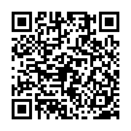 QR code for 0ORS558