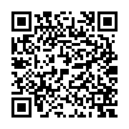 QR code for 0ORV064