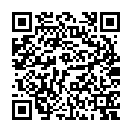 QR code for 0ORV716