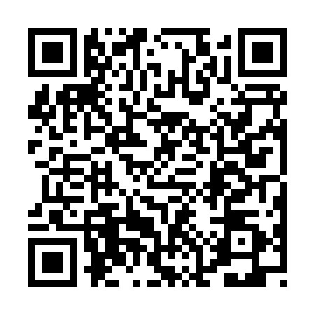 QR code for 0ORX104