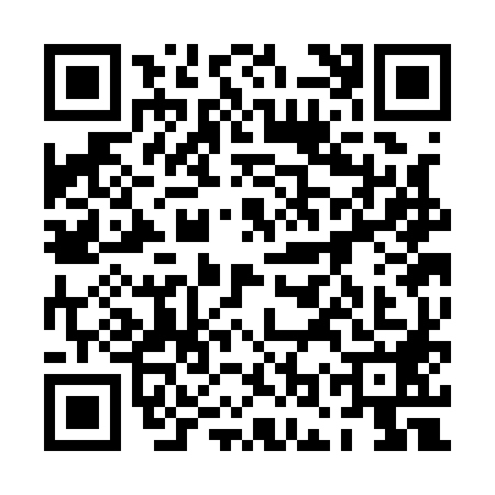 QR code for 0OSA884