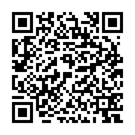 QR code for 0OSB720