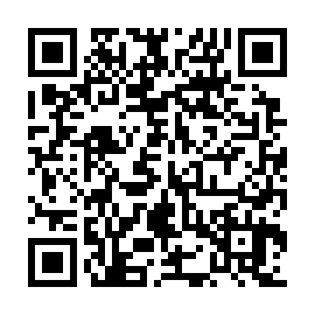 QR code for 0OSC644