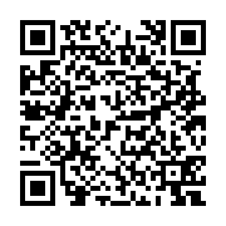 QR code for 0OSE311