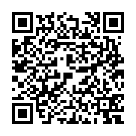 QR code for 0OSF315