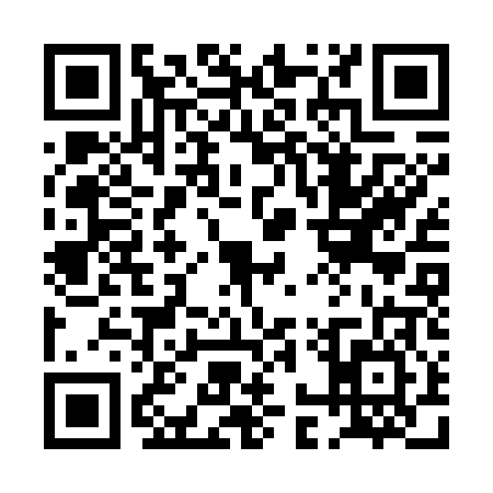 QR code for 0OSG063