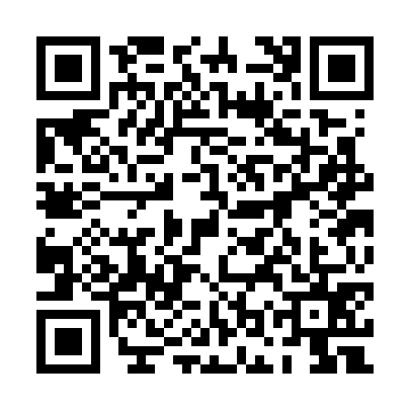 QR code for 0OSG751