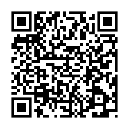 QR code for 0OSH975