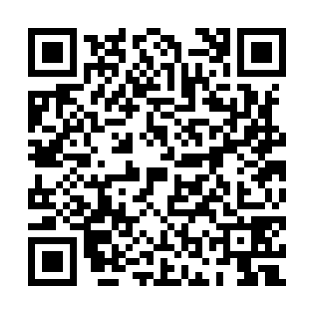 QR code for 0OSI787