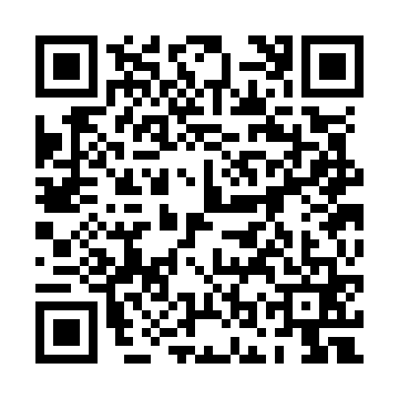 QR code for 0OSO613