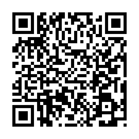 QR code for 0OSO765