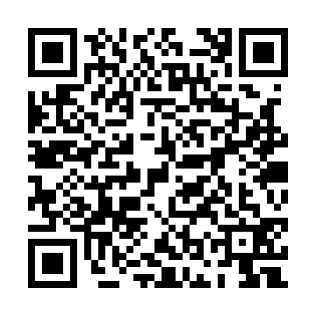 QR code for 0OSQ320