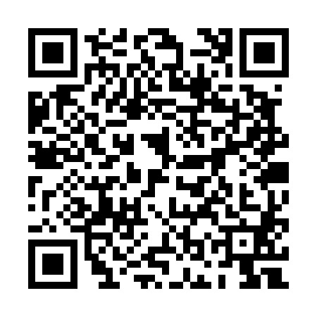 QR code for 0OST809